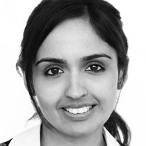Dr. Sumaira Malik
