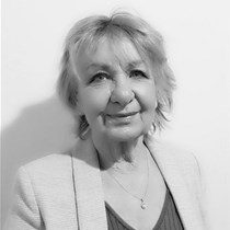 Jan McKeown