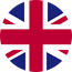 United Kingdom